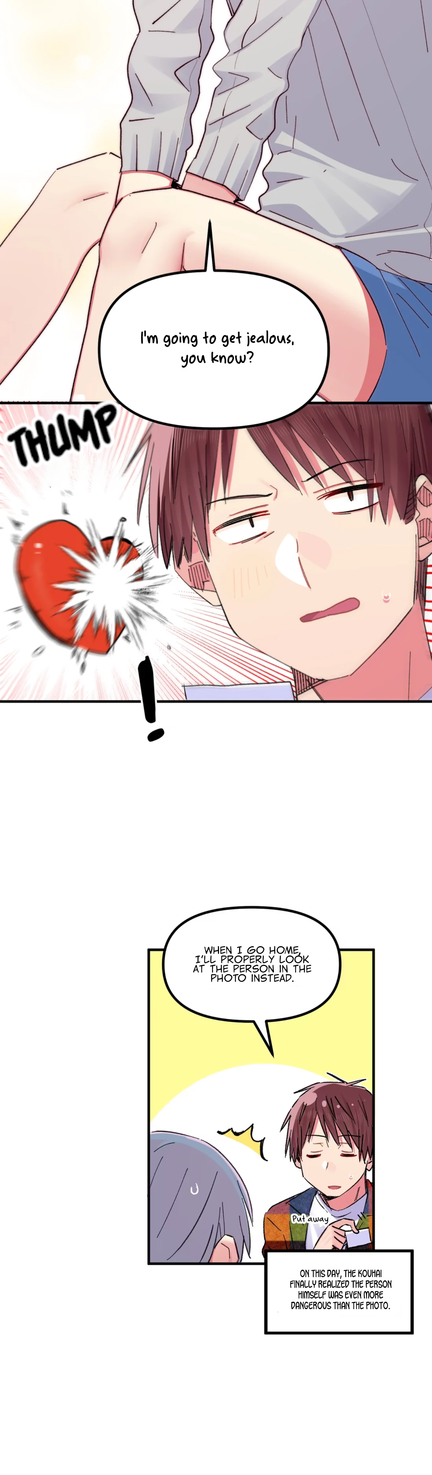 26