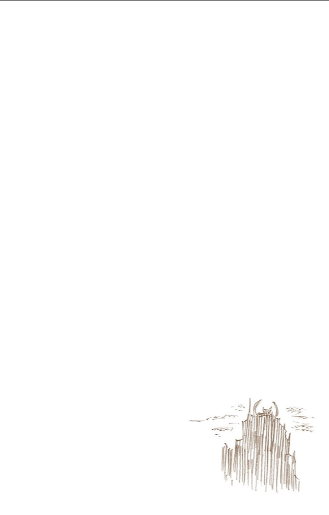 Halaman dari Bleach (Official Colored) Chapter 628