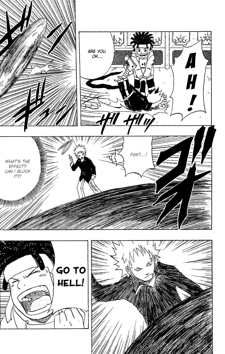 Halaman dari 666 Satan Chapter 9