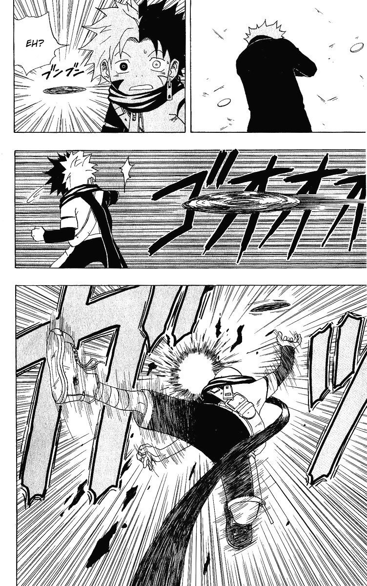 Halaman dari 666 Satan Chapter 9
