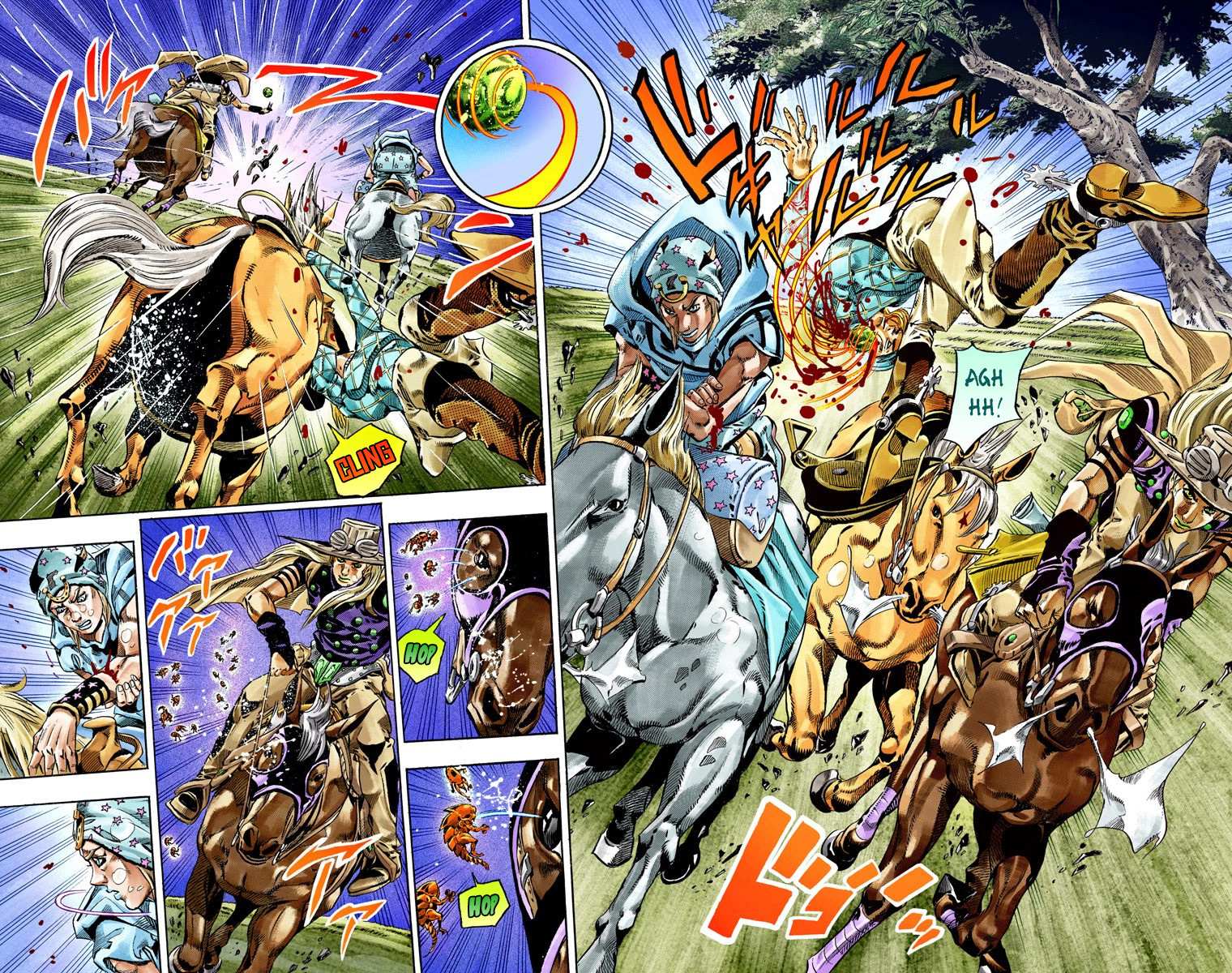 15
