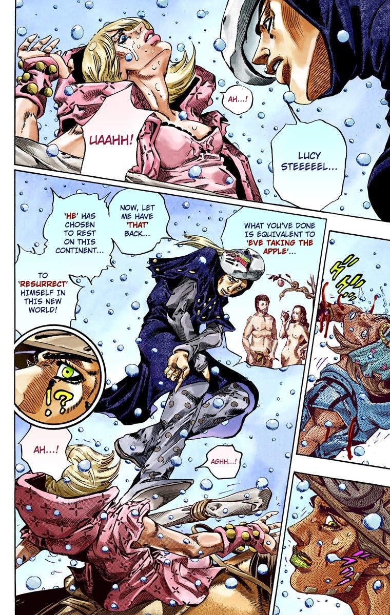 34