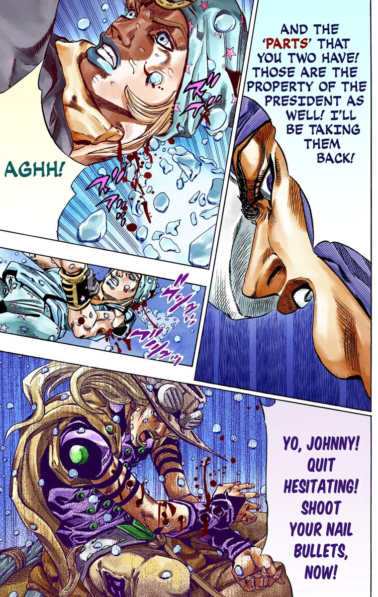 37