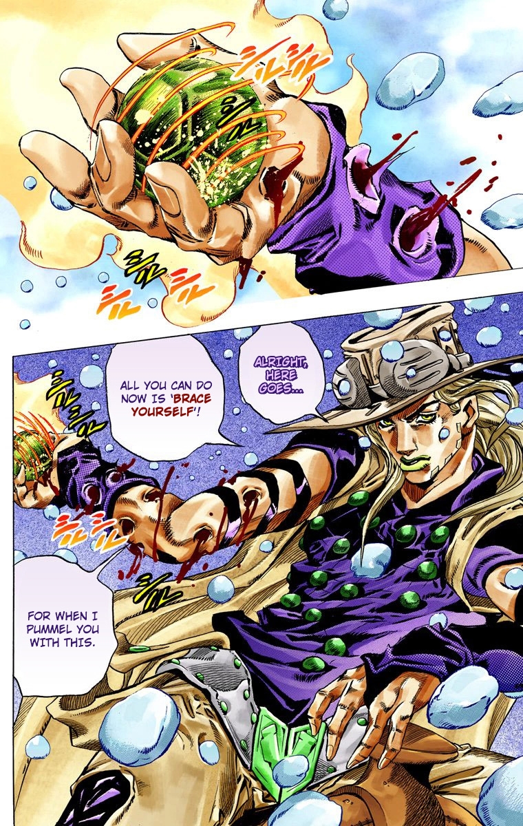 39