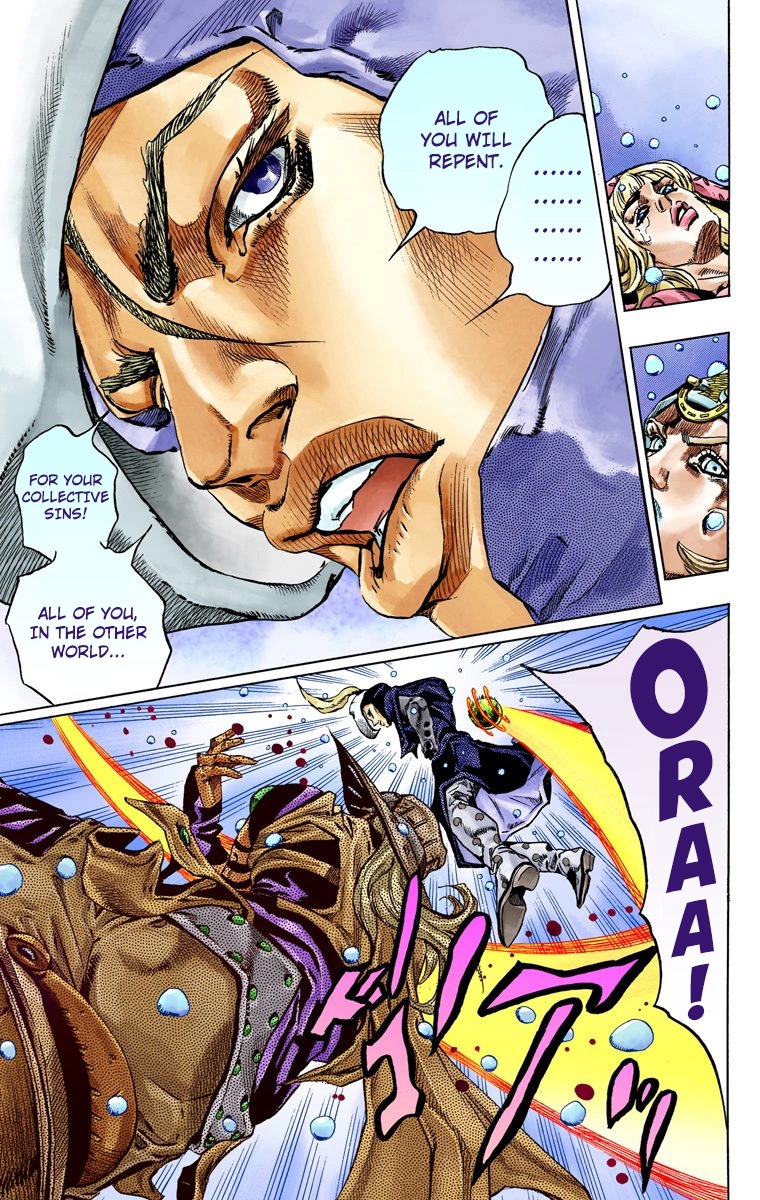 40