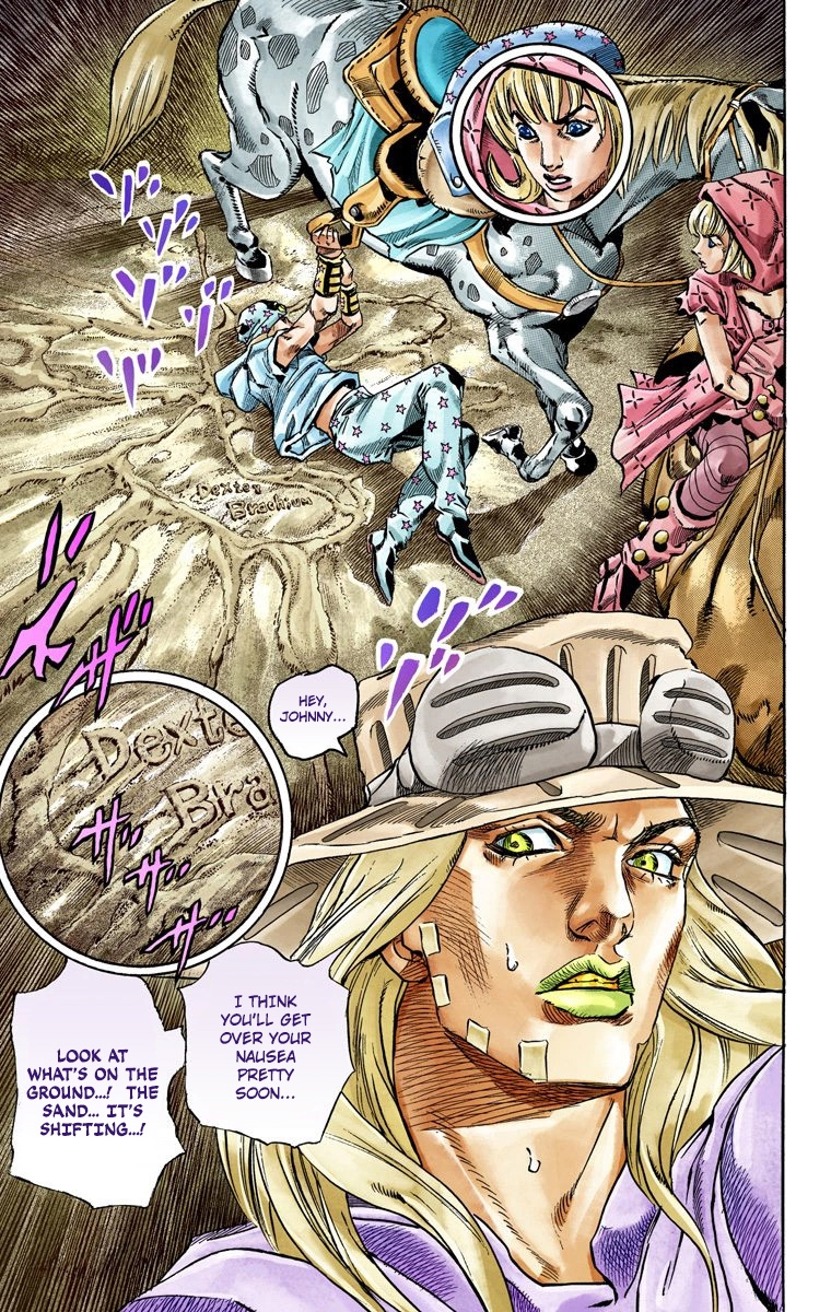 48