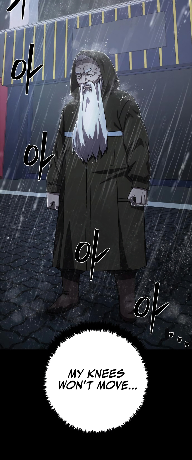 102