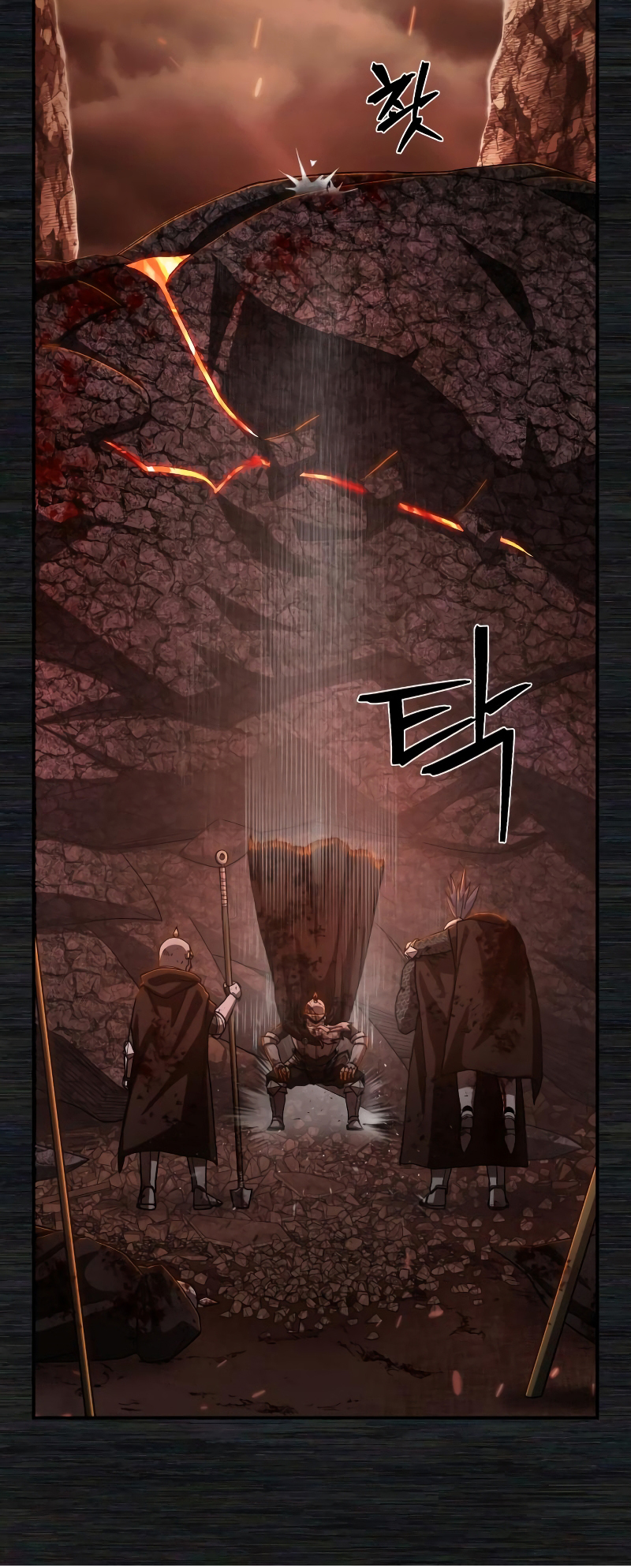 37