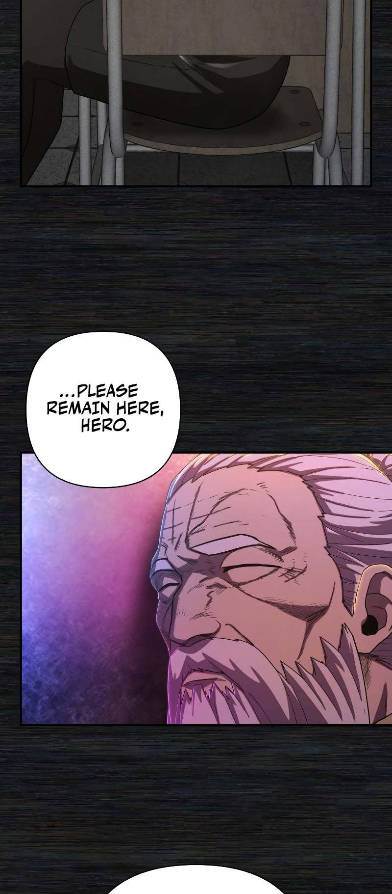 54