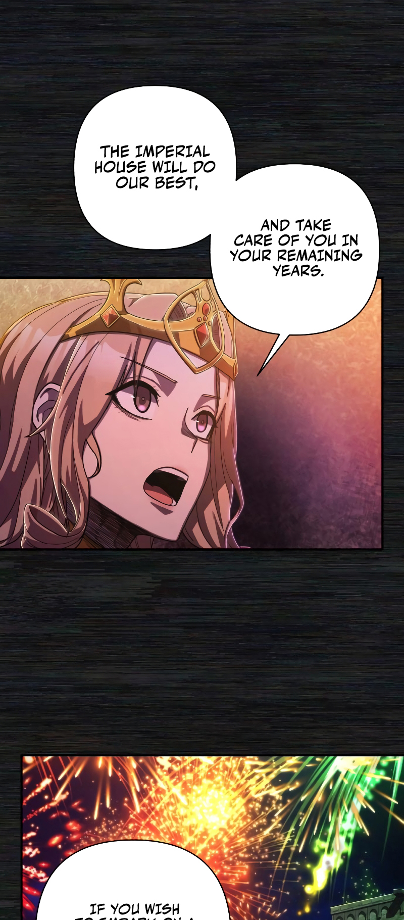 56