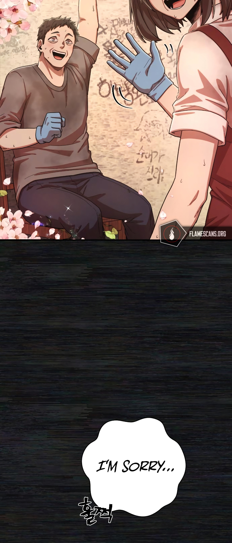 70