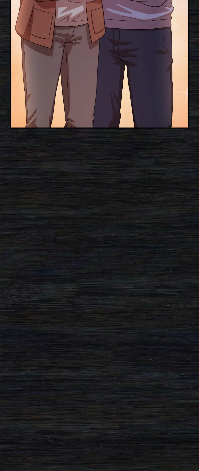 75