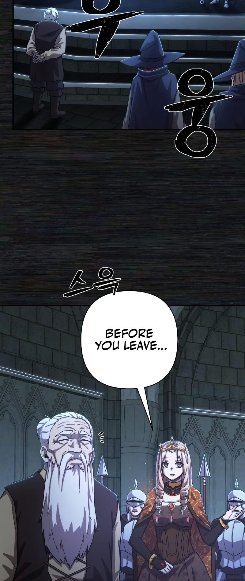 78