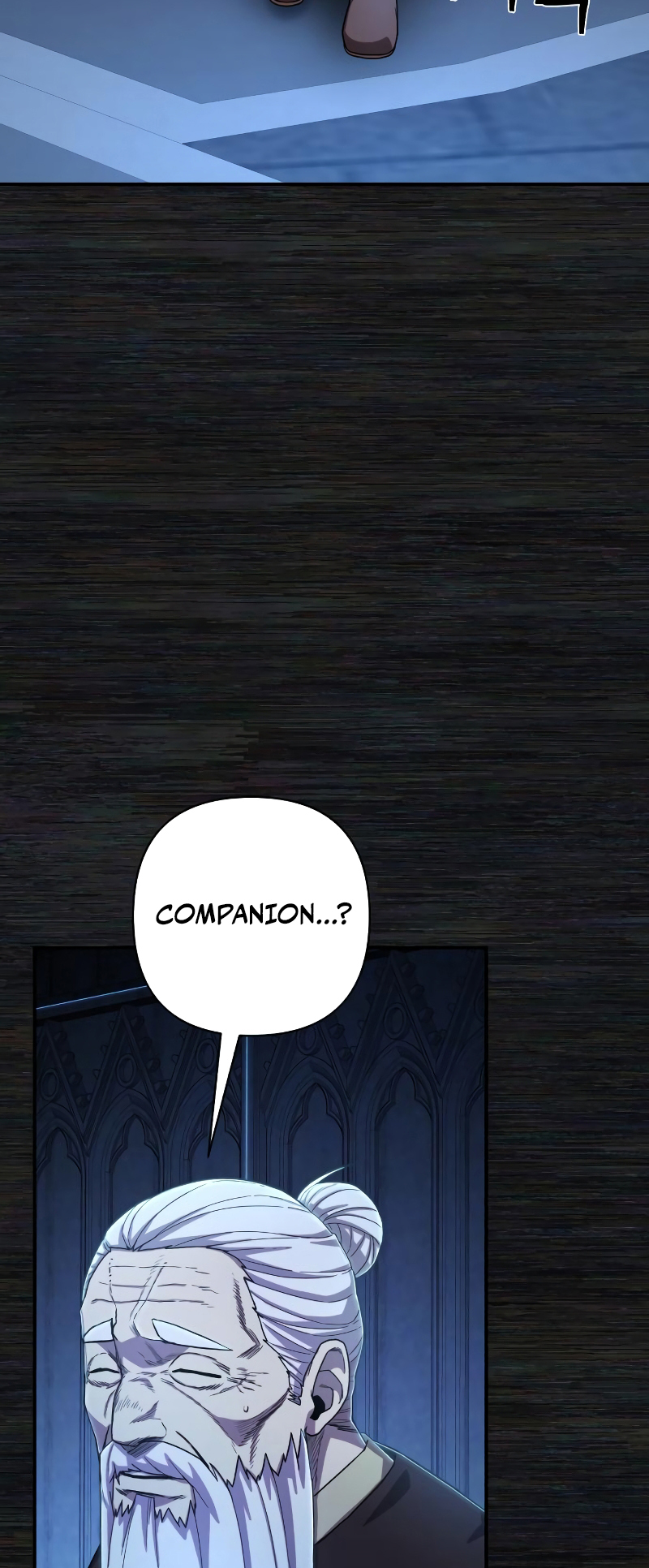 81