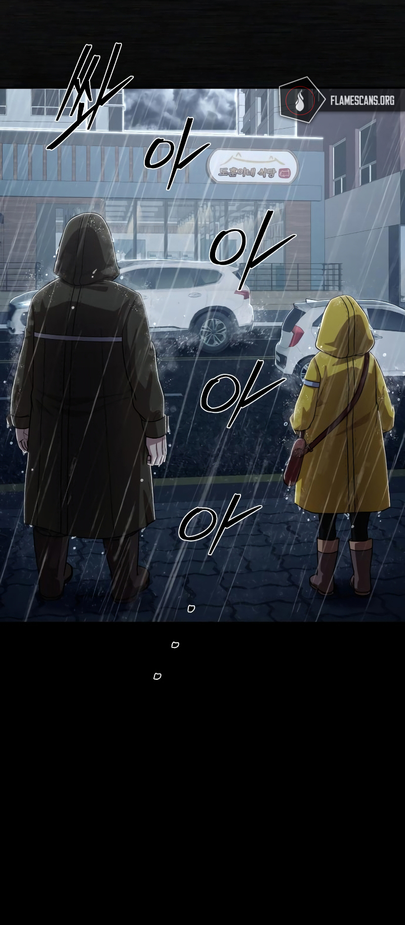 91