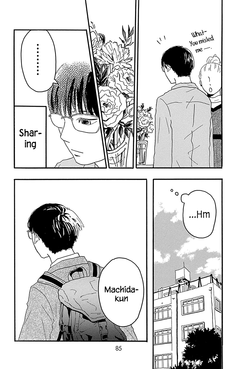 37