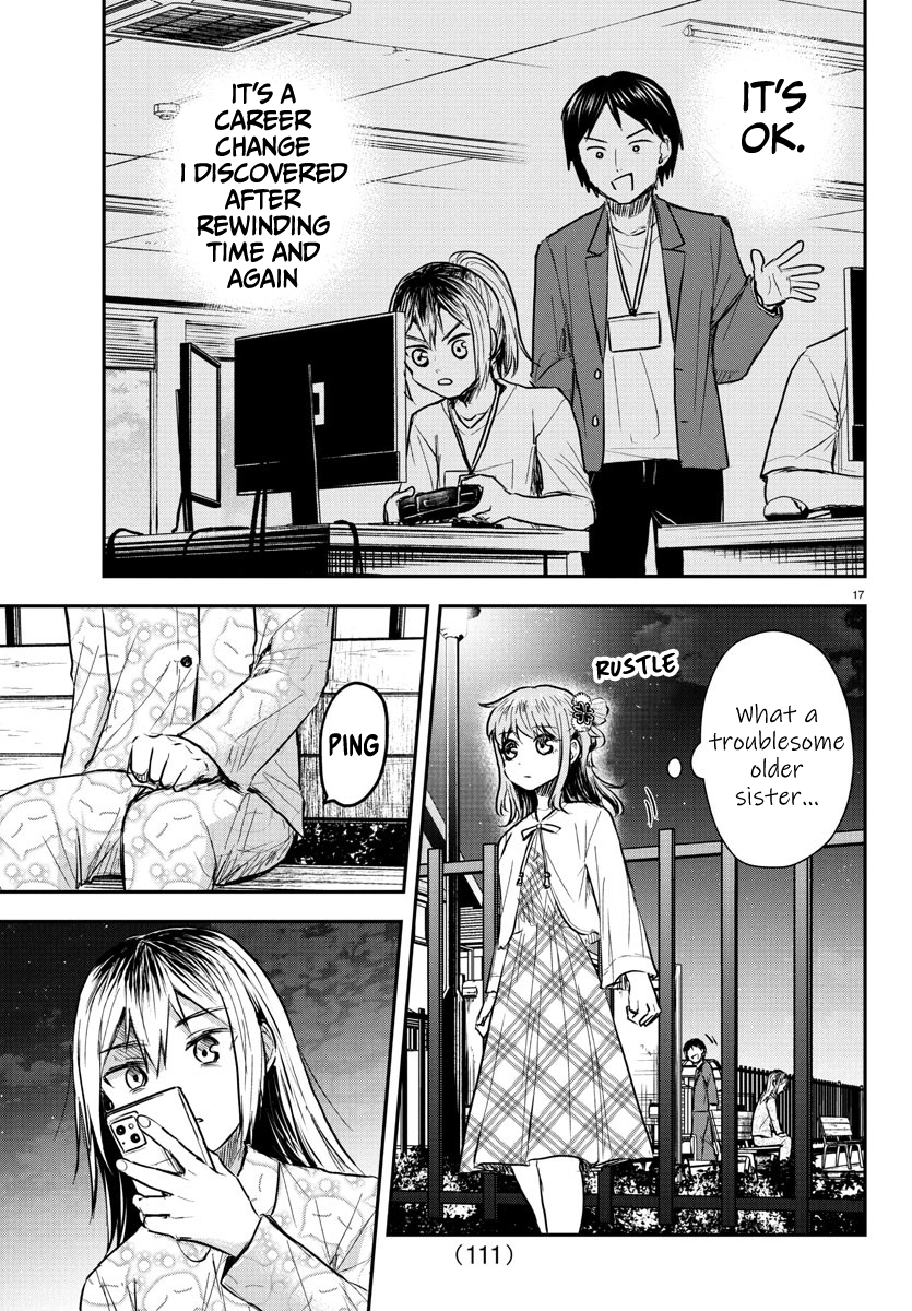 18