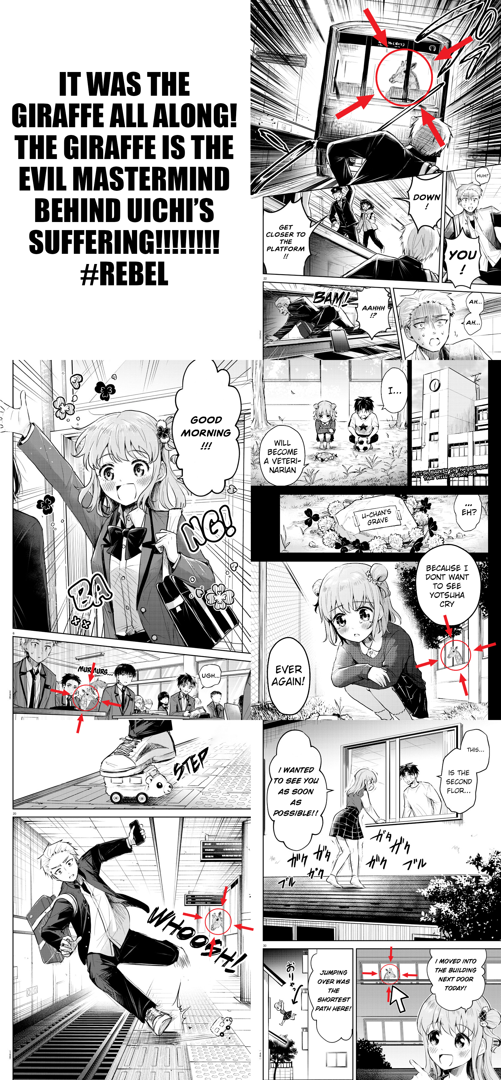 21