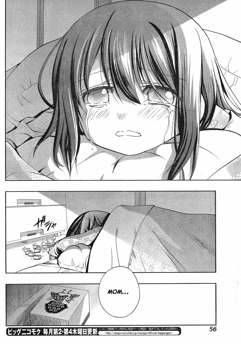 34