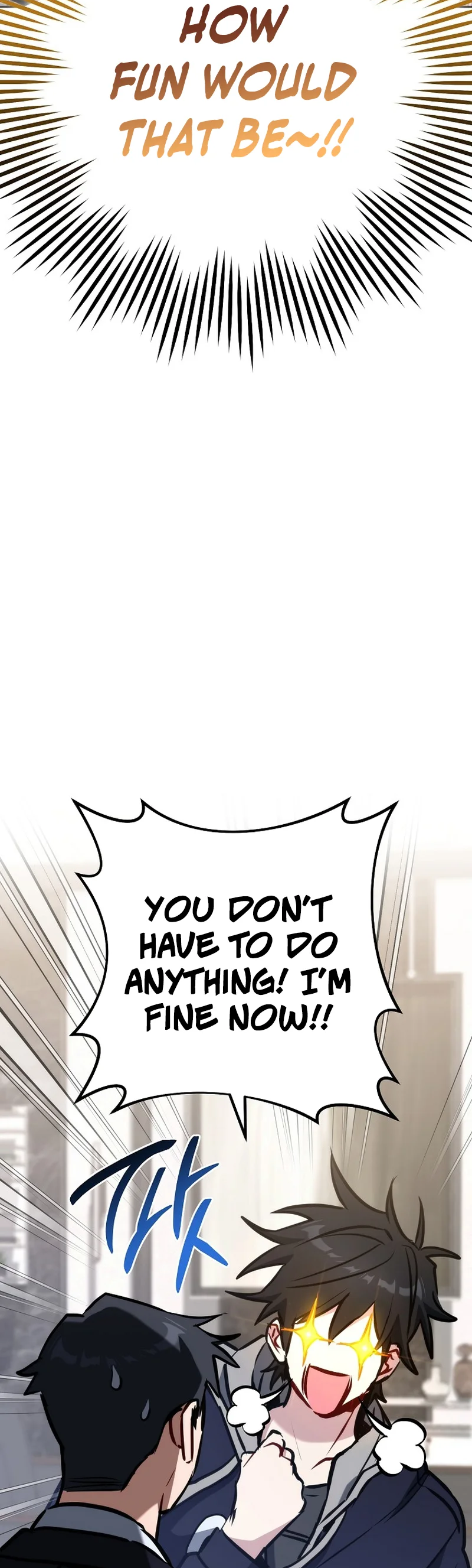 38