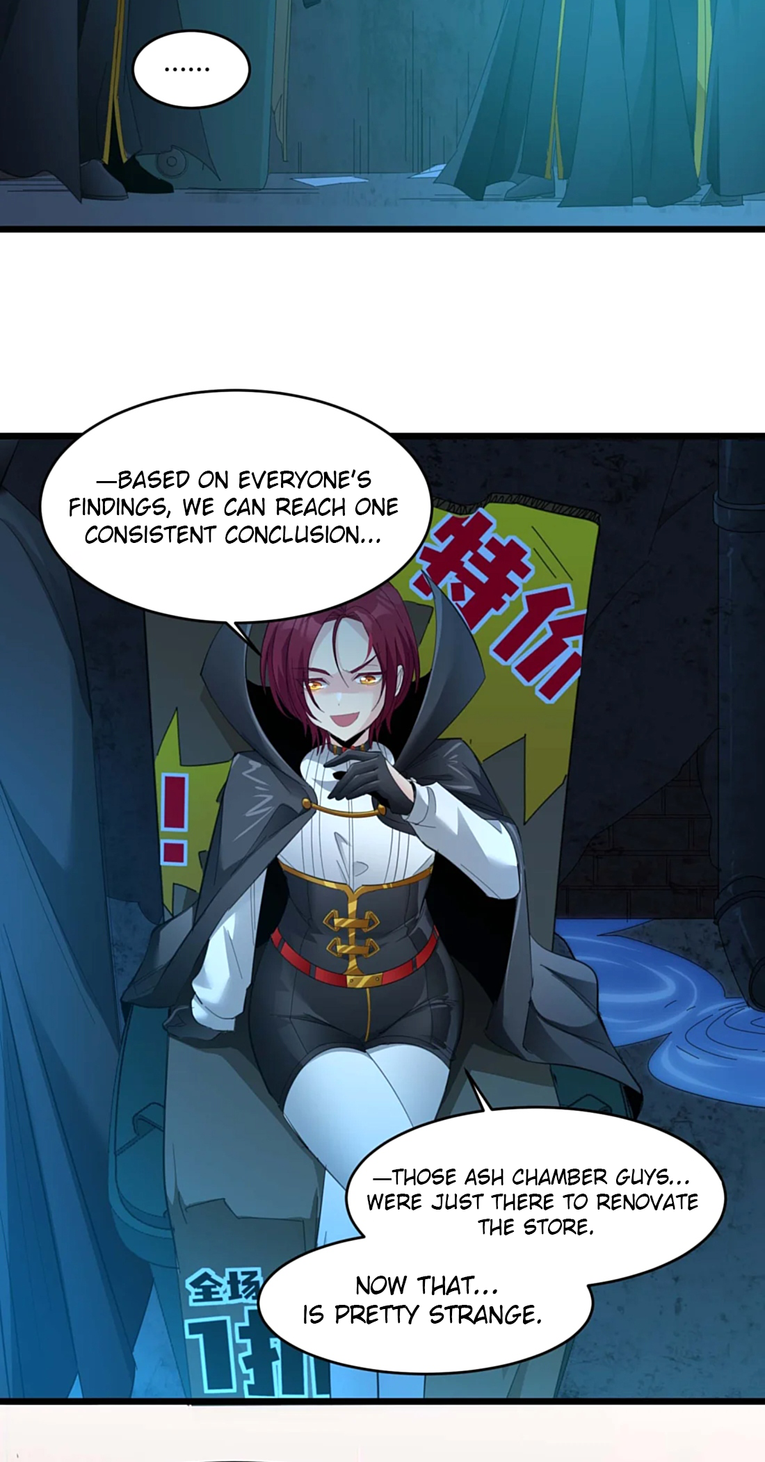 35