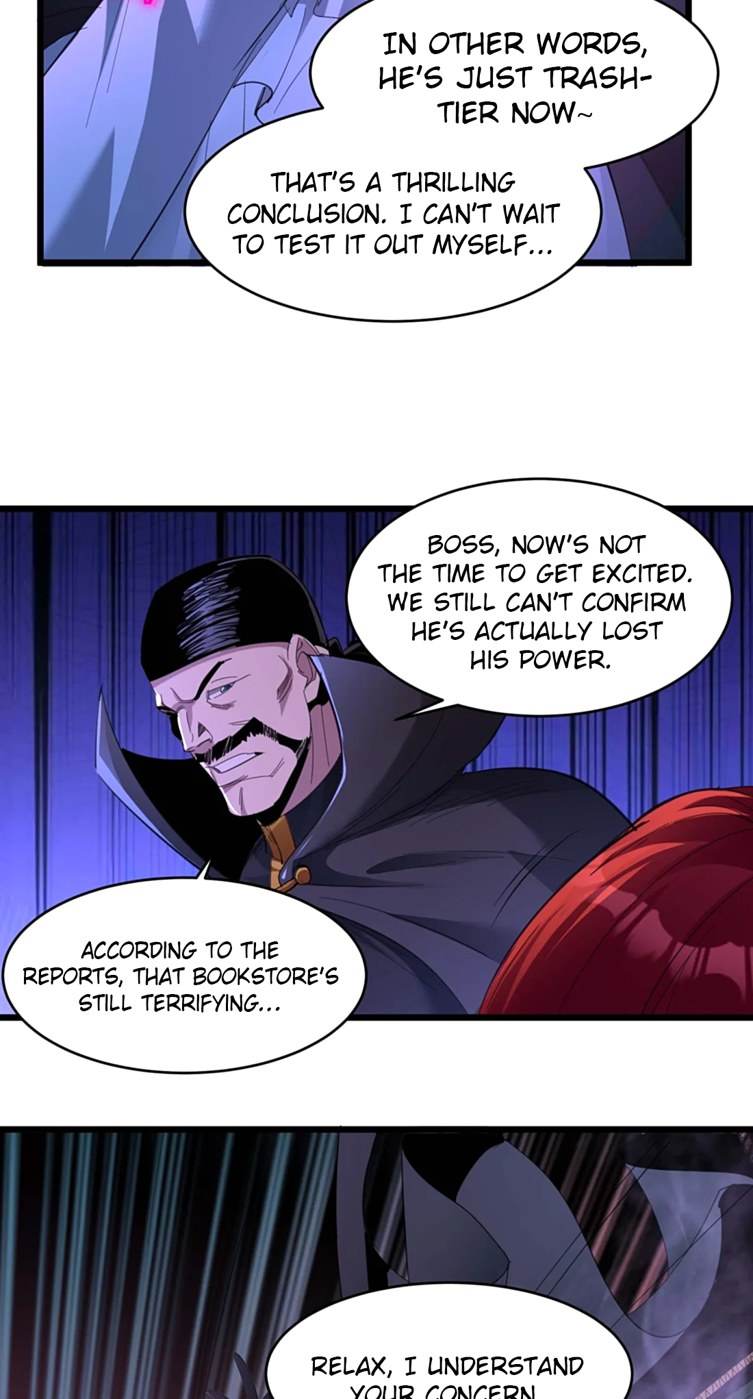 38