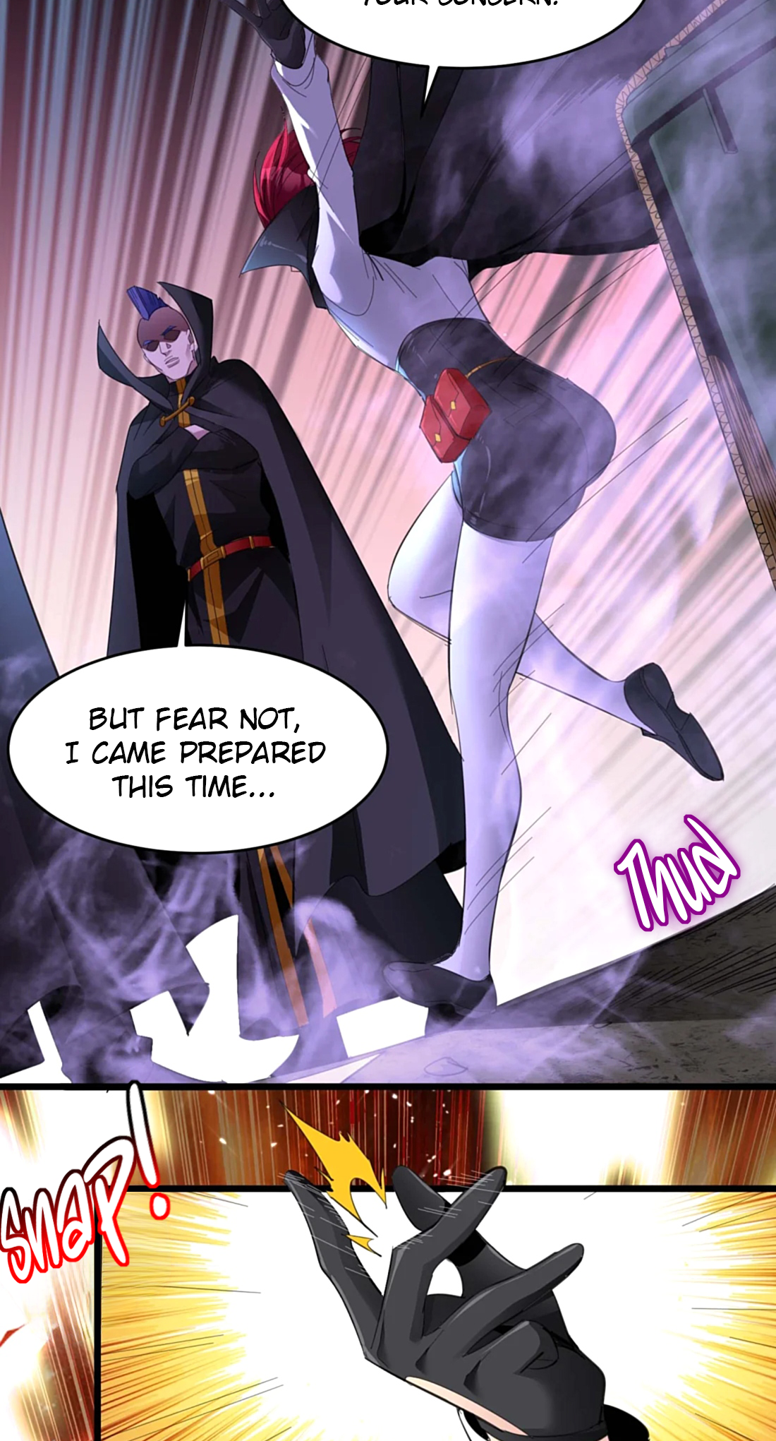 39