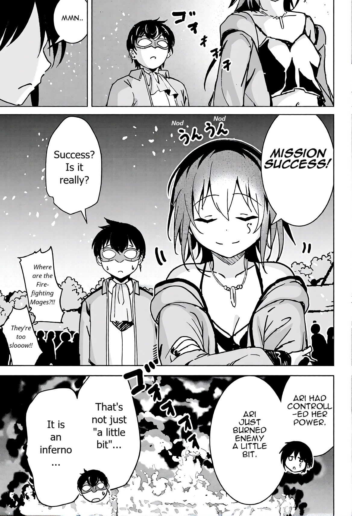 14