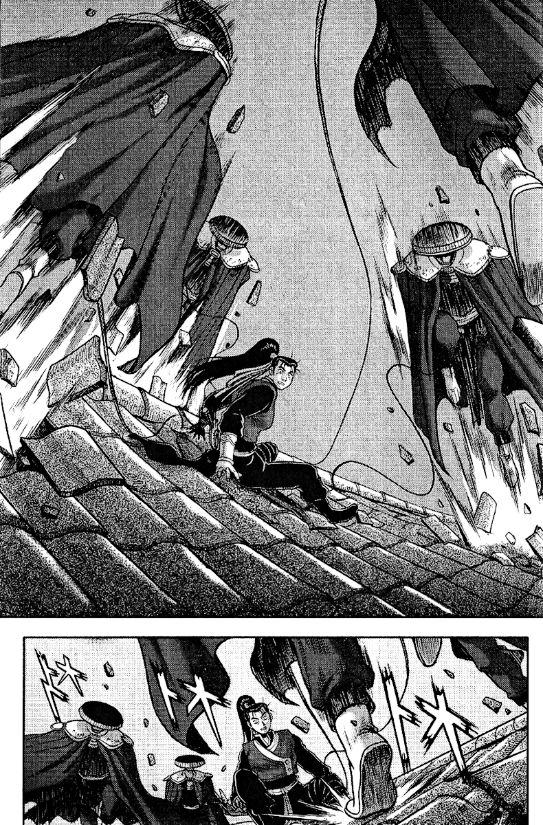 42