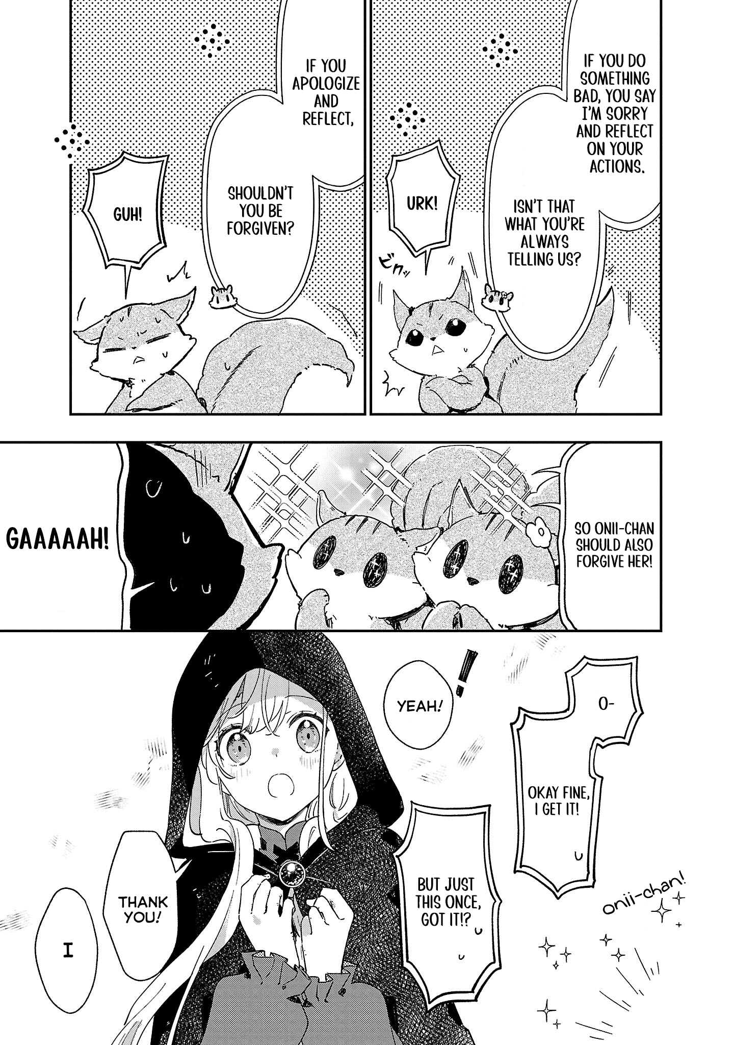 28