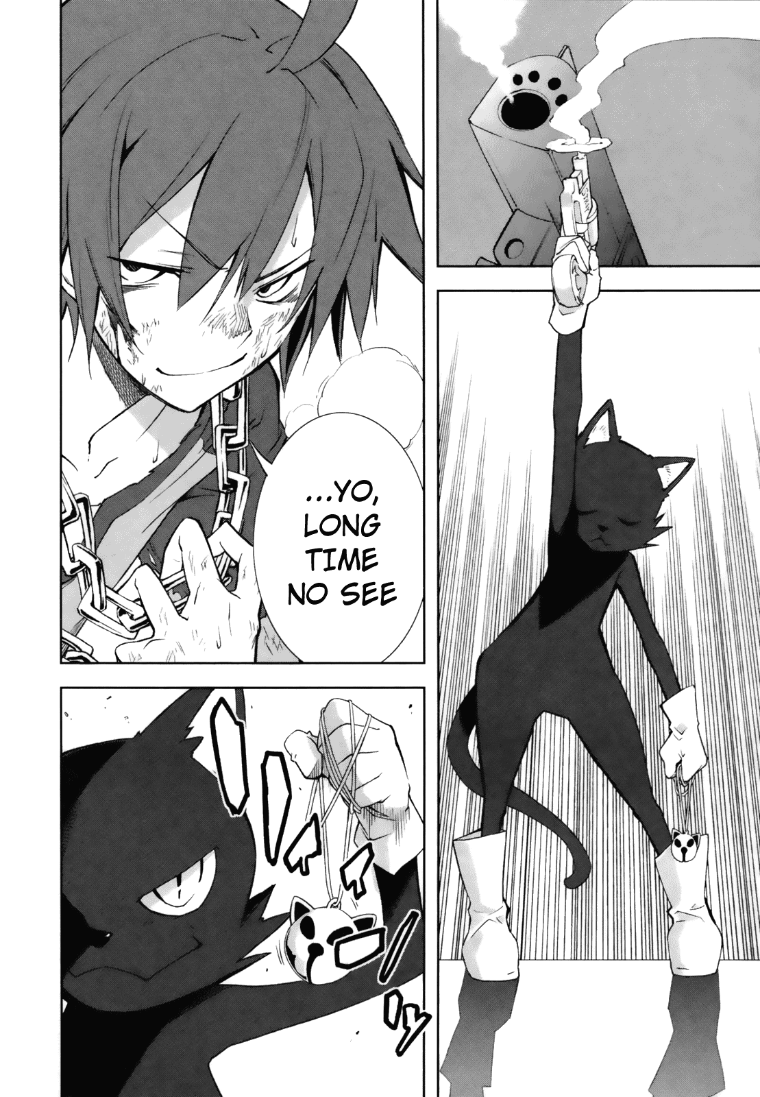 22