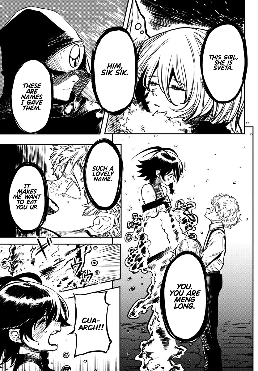 16