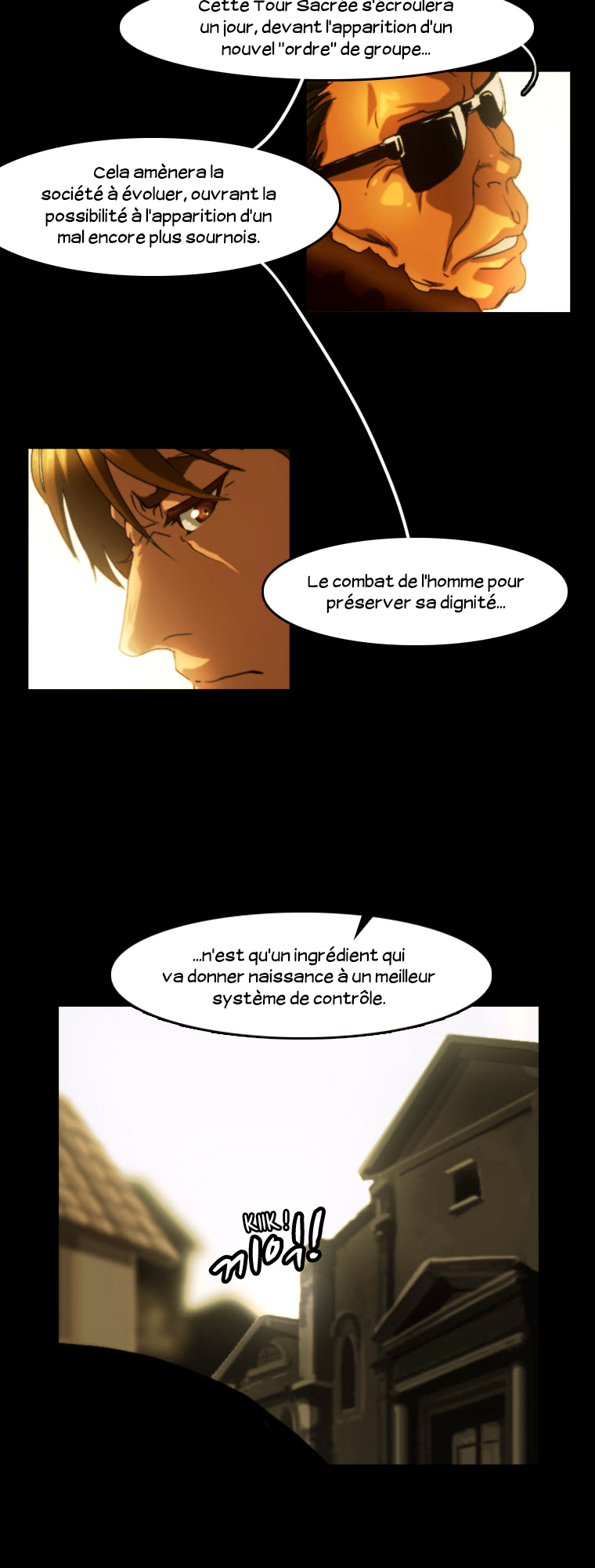 L’image n’a pas pu charger
