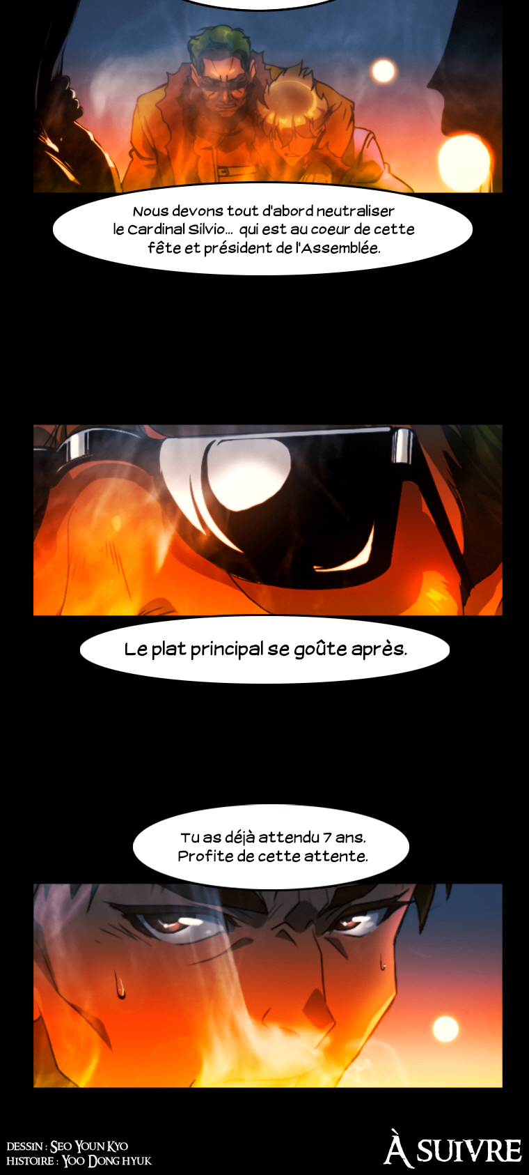 L’image n’a pas pu charger