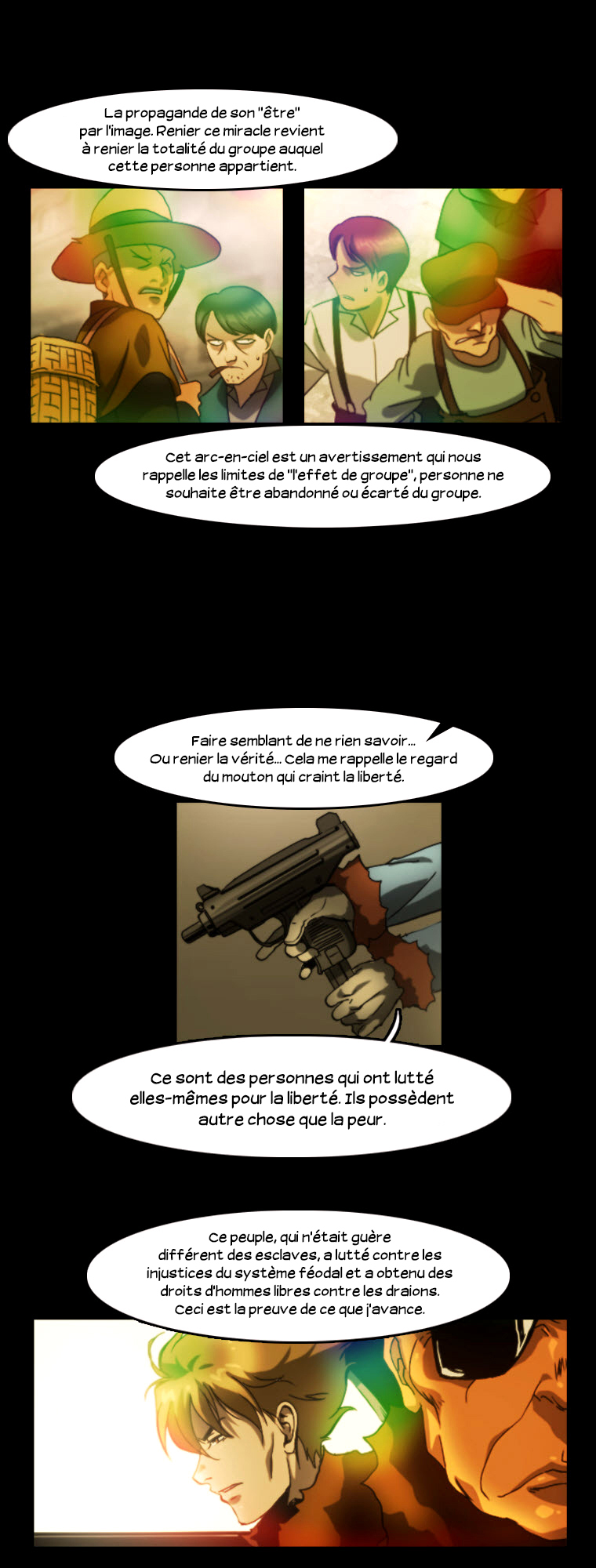 L’image n’a pas pu charger