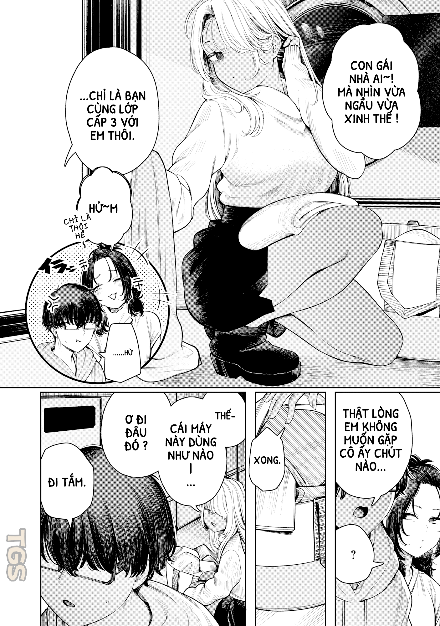 Vol 1 — Chương 1 — trang 10