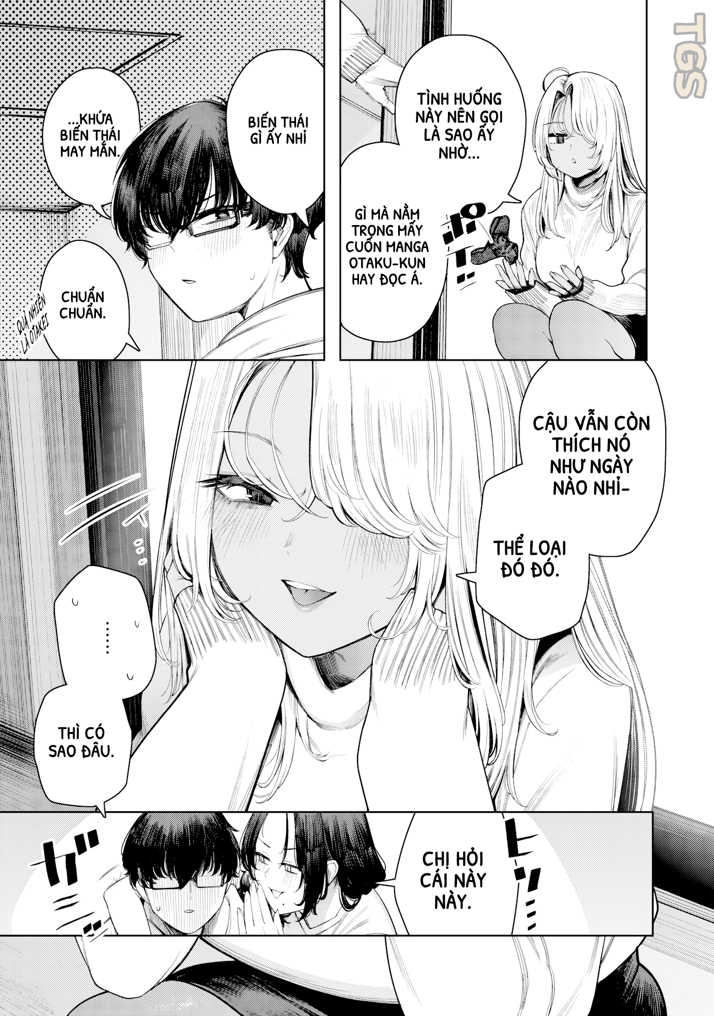 Vol 1 — Chương 1 — trang 9