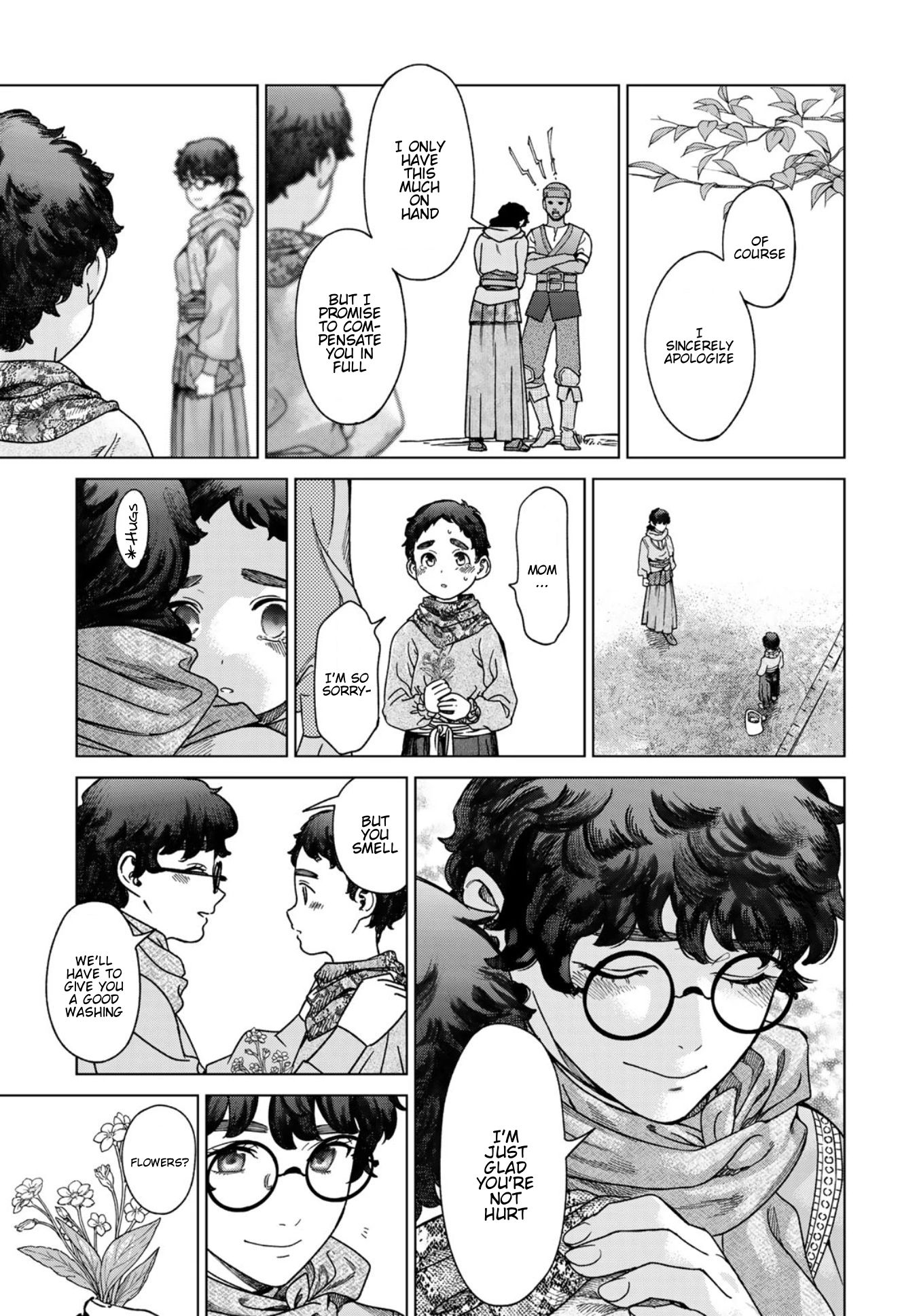 35