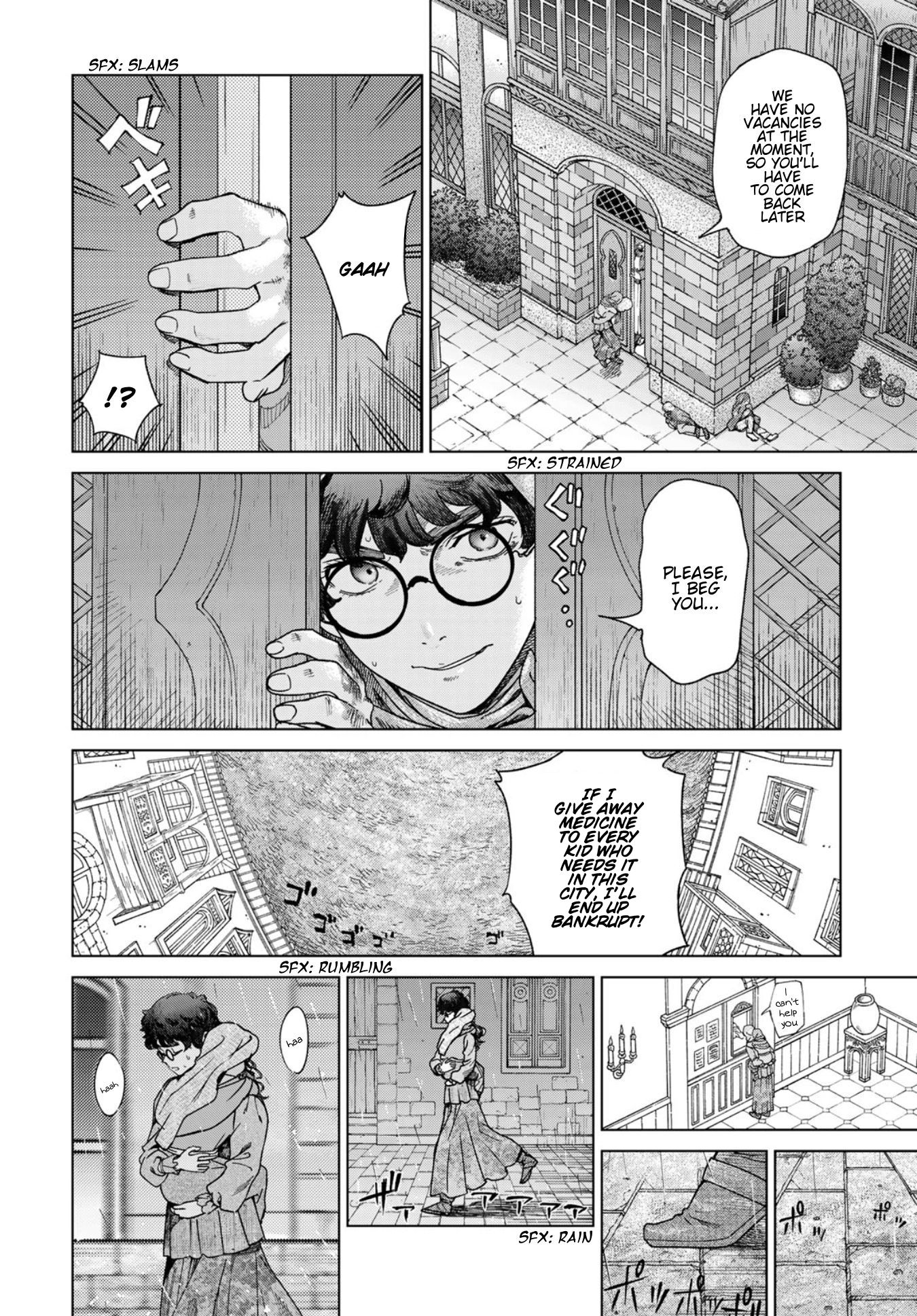 38