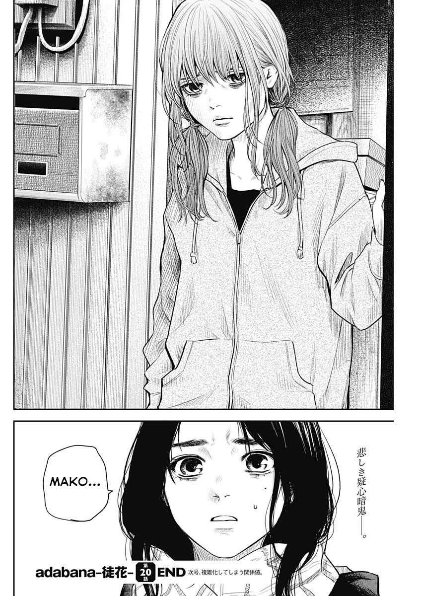 20