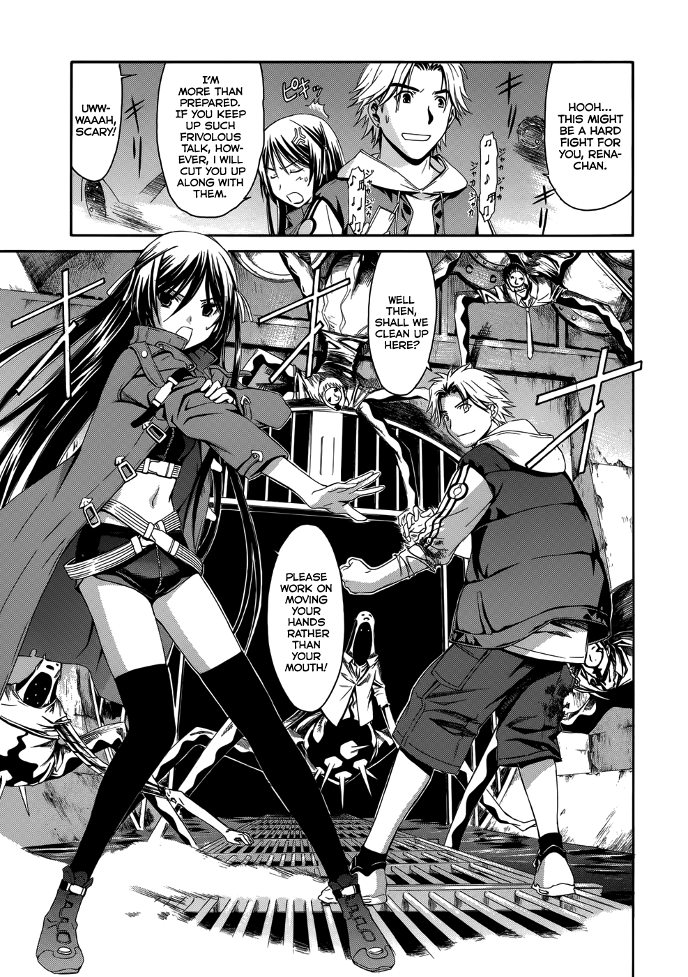 14