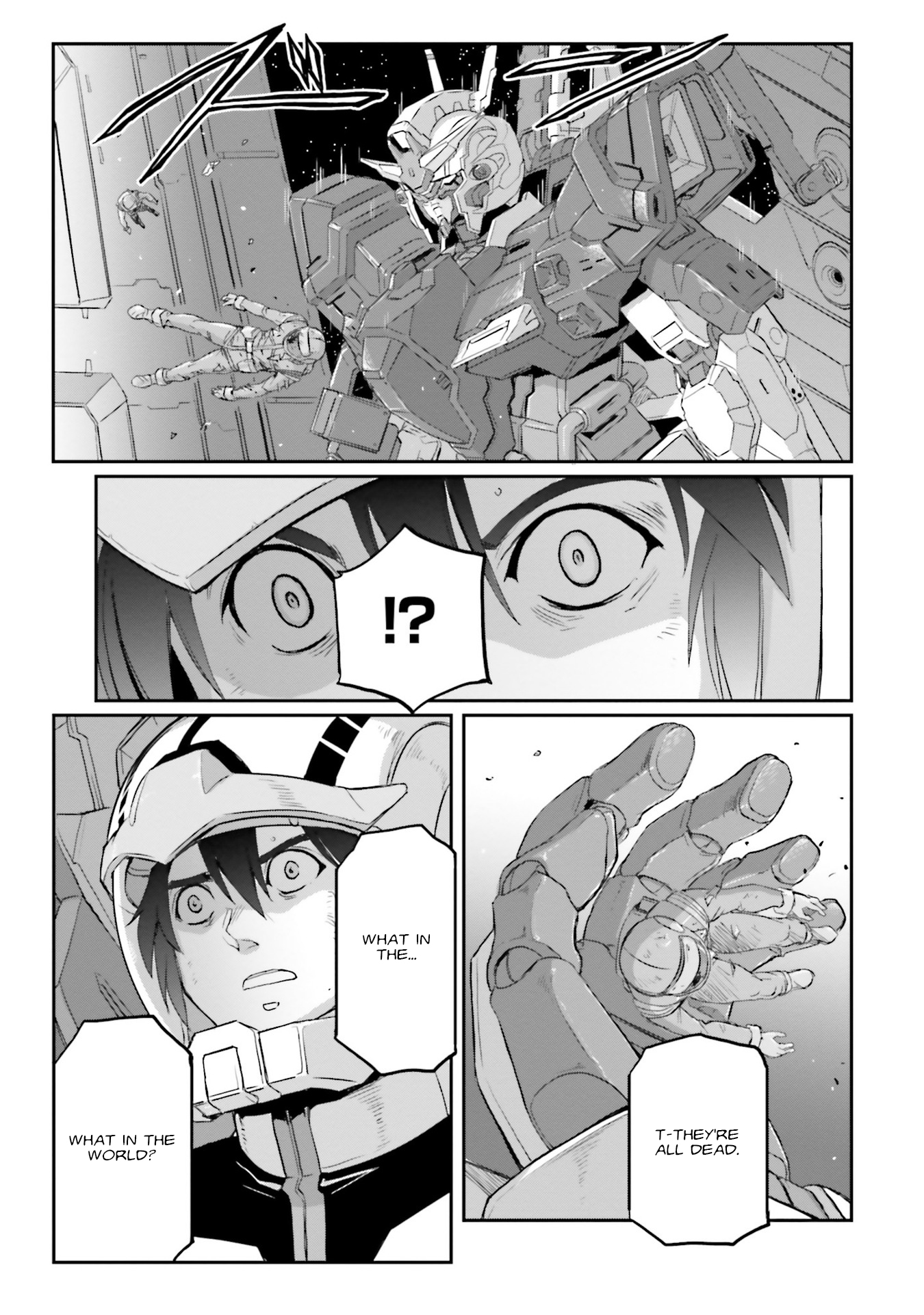 33