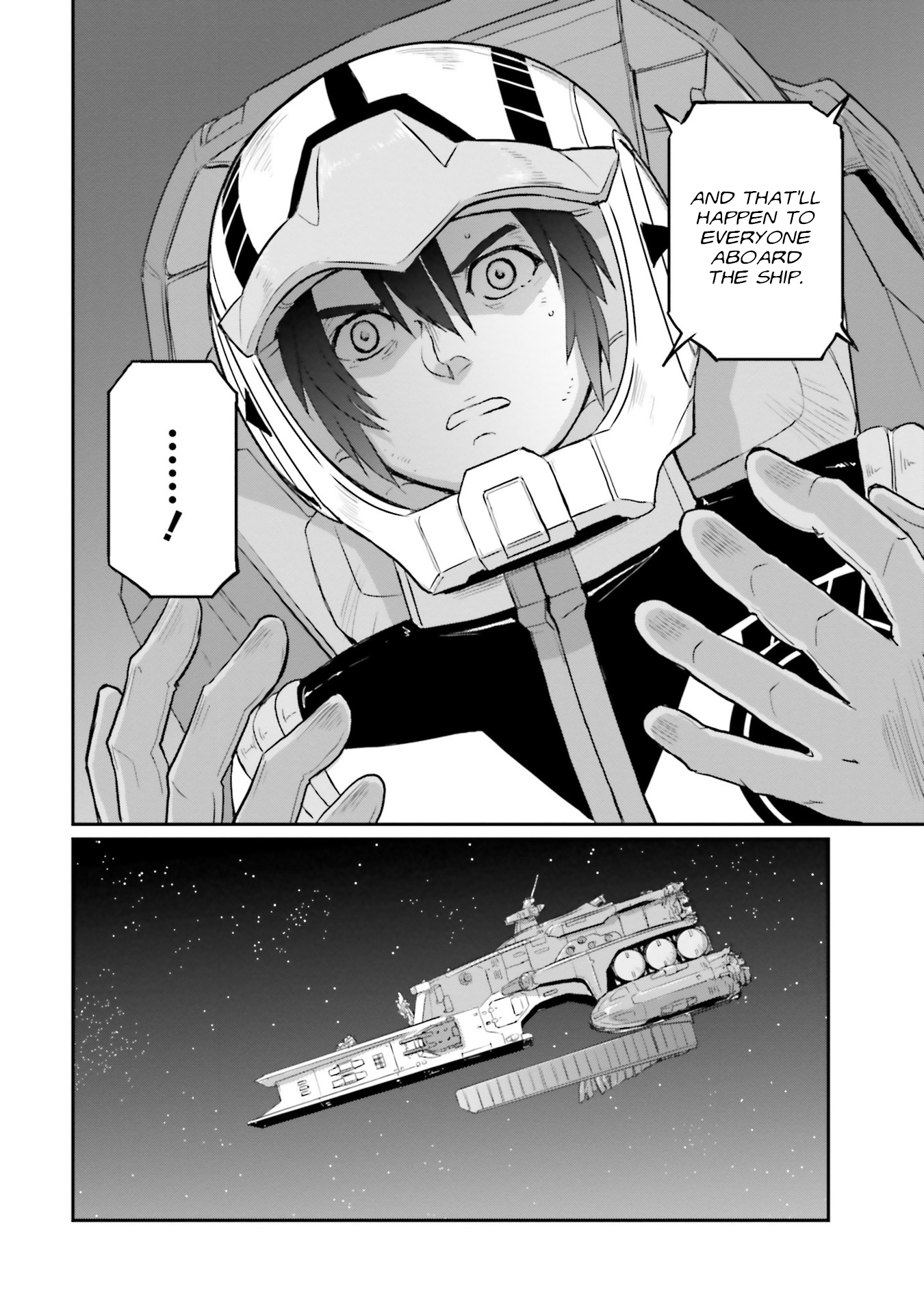 42