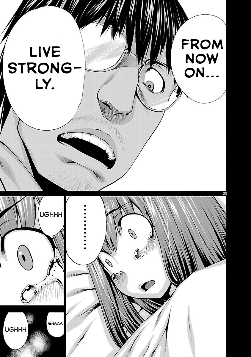 23