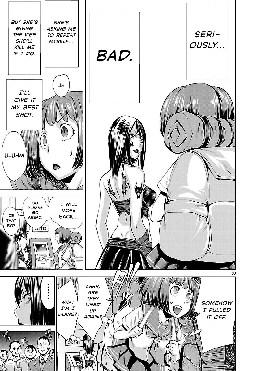 33