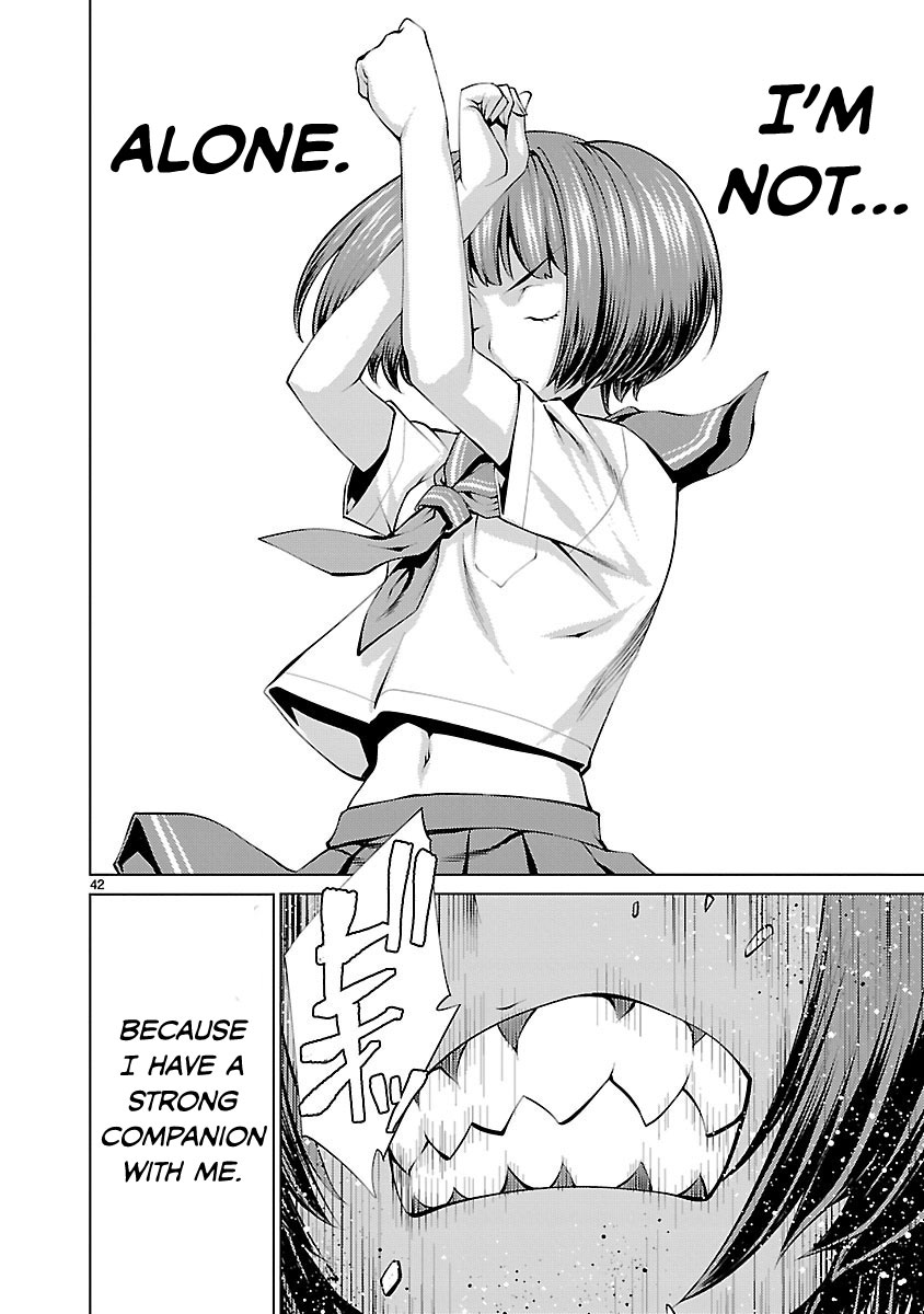 42