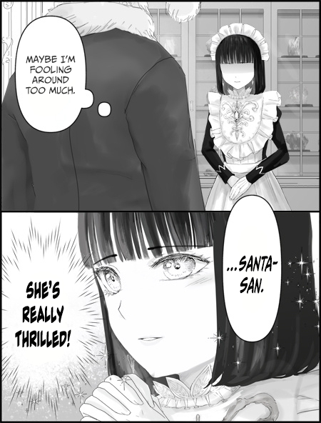 Page 193