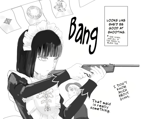 Page 198