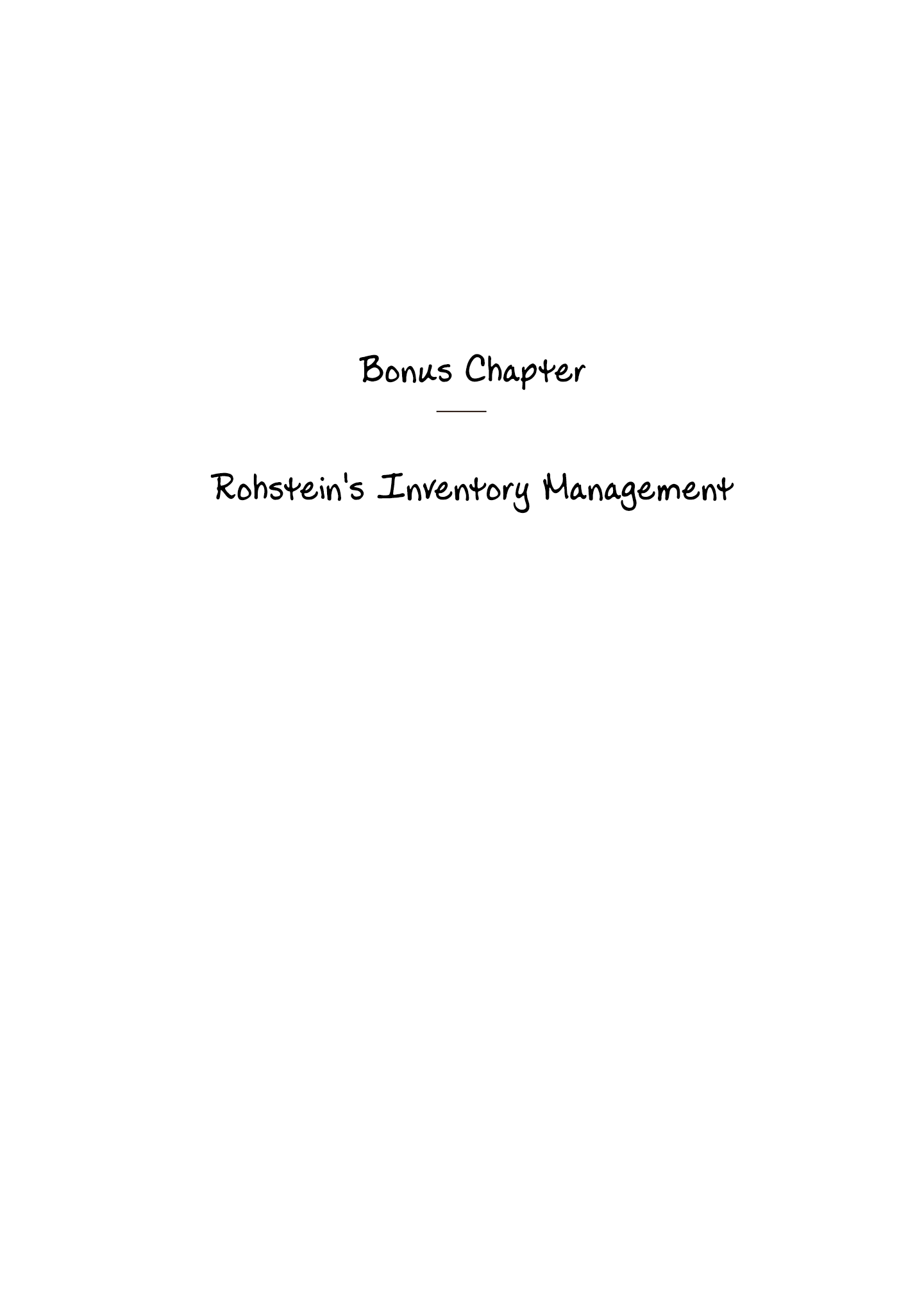 Page 201