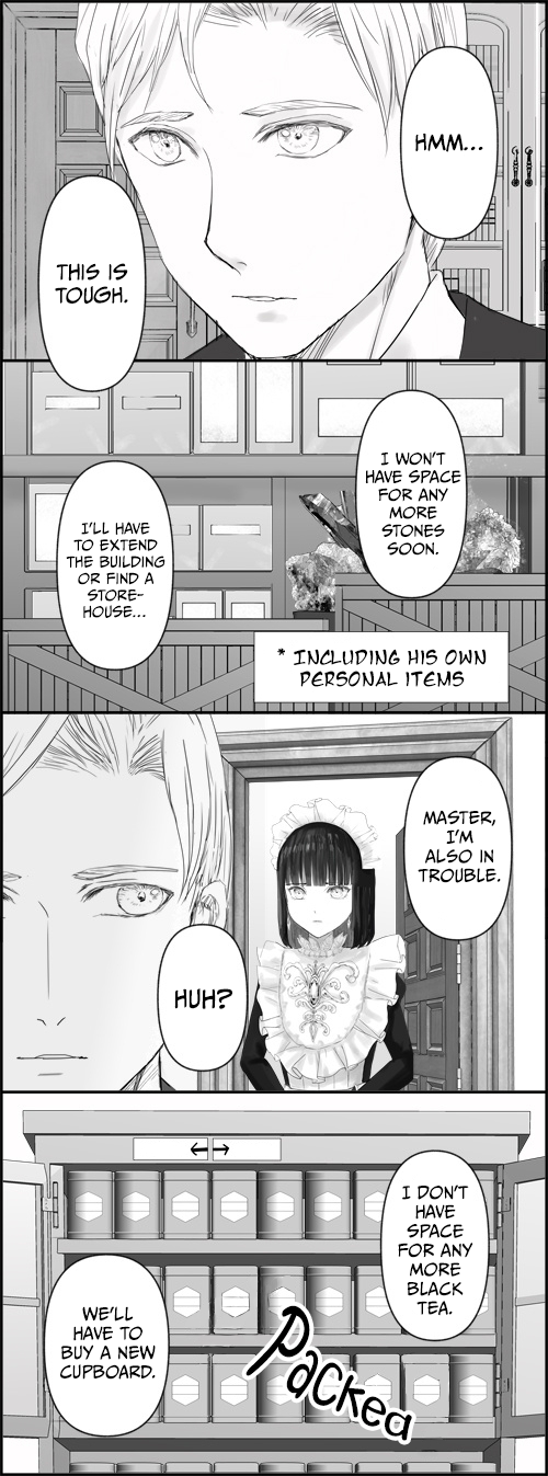 Page 202